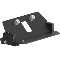 Adattatore per montaggio anteriore