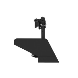 Aratro: Aratro a fondo singolo
