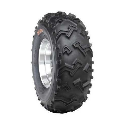 23x7-10 Duro HF-278