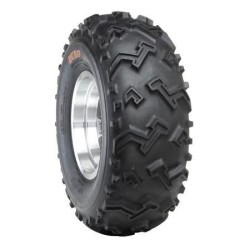 23x7-10 Duro HF-278
