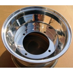 QTV Street Pro 7x10 3+4