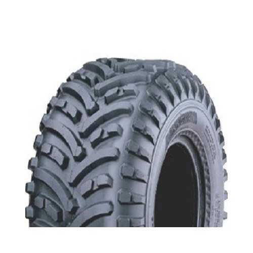 22x11-9 Innova IA-8008