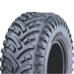 22x11-9 Innova IA-8008