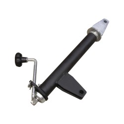 Kit sollevamento manuale