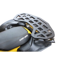 Portapacchi (posteriore): CanAm Renegade