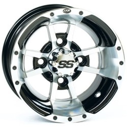 ITP SS112 Sport Bicolore 8x10 3+5