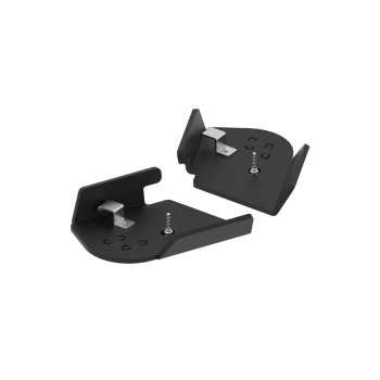 Protezioni braccio ad posteriori coppia