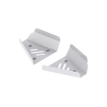 Protezioni braccio ad anteriori coppia