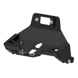 Adattatore UTV a montaggio anteriore