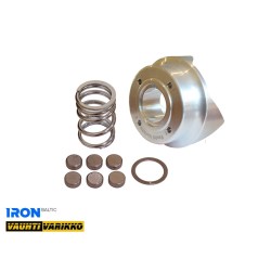 Kit frizione/variatore CFMOTO CFORCE 1000 (STAGE 3 Trail)