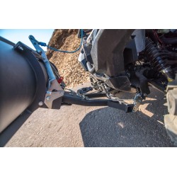Kit conversione benna 1280mm