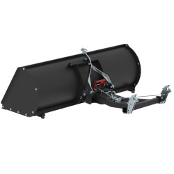 Kit conversione benna 1280mm
