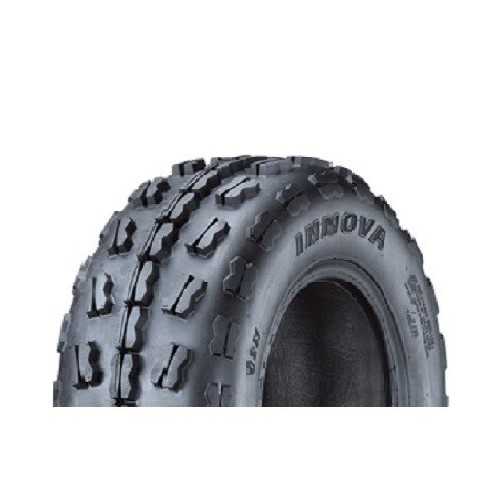22x7-10 Innova IA-8043