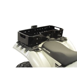 Box di carico universale: (Box di carico Polaris)