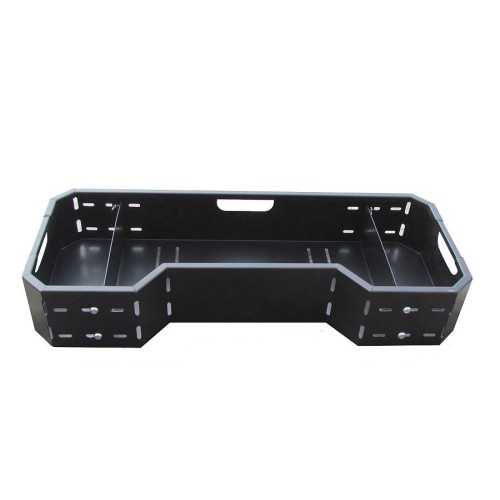 Box di carico universale: (Box di carico Polaris)
