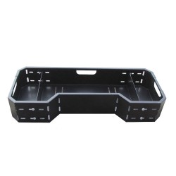 Box di carico universale: (Box di carico Polaris)