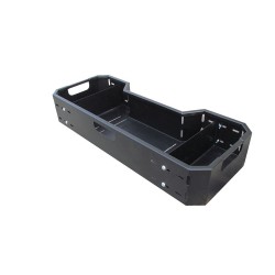 Box di carico universale: (Box di carico Polaris)