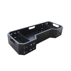 Box di carico universale: (Box di carico Polaris)