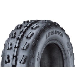 175/70-10 (21x7-10) Innova IA-8043