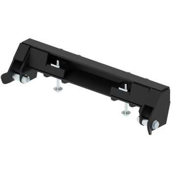 Adattatore UTV a montaggio anteriore 2