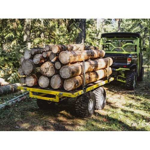 Modulo di installazione del serbatoio dell'acqua