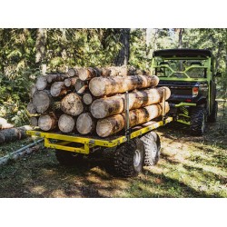 Modulo di installazione del serbatoio dell'acqua
