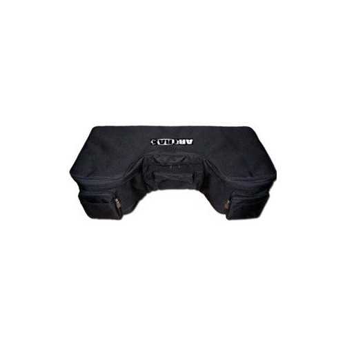 Borsa Bagagli Quad ARTRAX