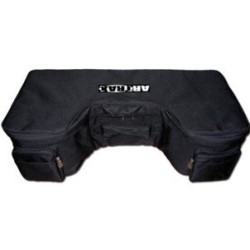 Borsa Bagagli Quad ARTRAX