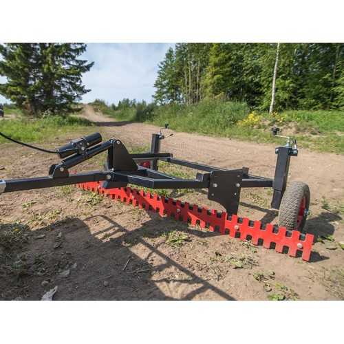 Attuatore elettrico/idraulico