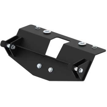 Adattatore UTV a montaggio anteriore