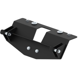 Adattatore UTV a montaggio anteriore