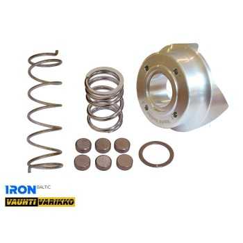 Kit frizione/variatore CFMOTO ZFORCE 950/1000 (STAGE 3 ROAD) 2