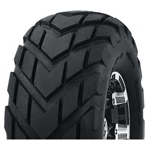 18x9.50-8 JOURNEY P343 4PR