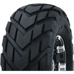 18x9.50-8 JOURNEY P343 4PR