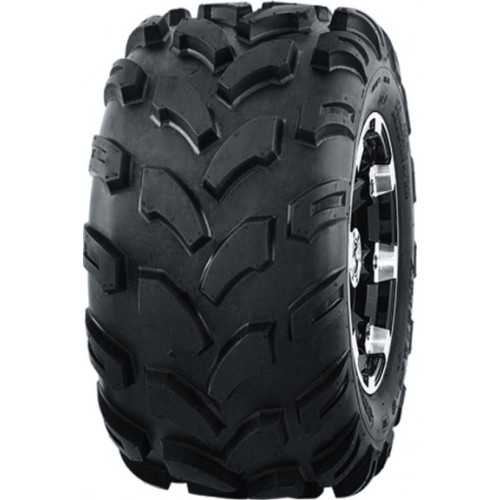 19x9.50-8 JOURNEY P311 4PR