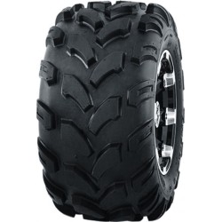 19x9.50-8 JOURNEY P311 4PR