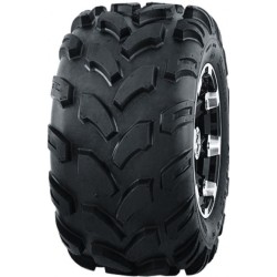 20x9.50-8 JOURNEY P311 4PR