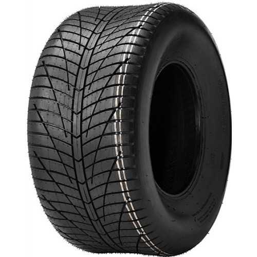 20x10-9 JOURNEY P354 34N 4PR