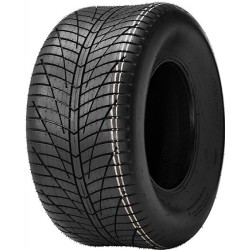 20x10-9 JOURNEY P354 34N 4PR