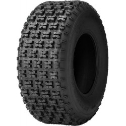 20x10-9 JOURNEY P336 34J 4PR