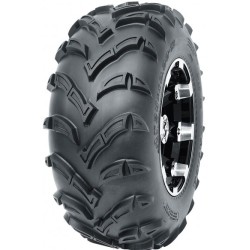25x8-12 JOURNEY P377 38J 4PR