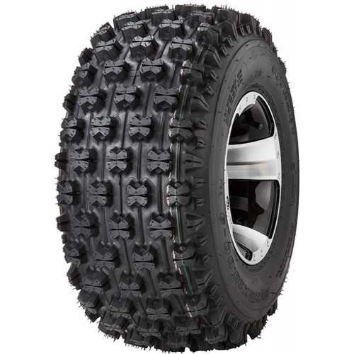 20X10-9 JOURNEY P357 34J 4PR