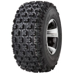 20X10-9 JOURNEY P357 34J 4PR