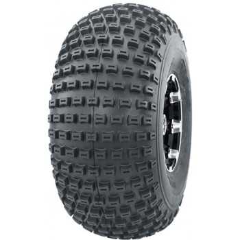 22x11-8 JOURNEY P322 4PR