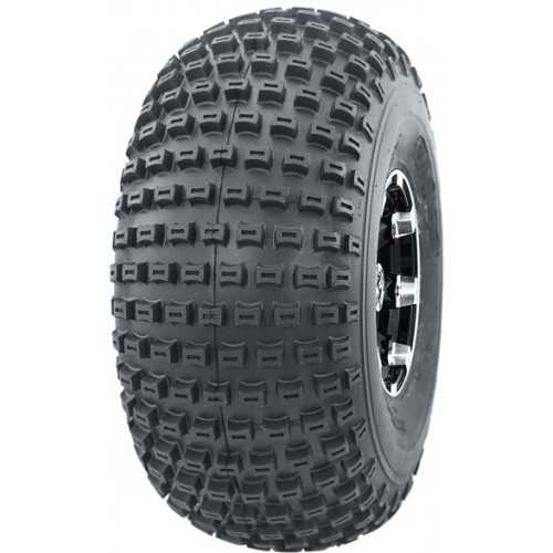 22x11-8 JOURNEY P322 4PR