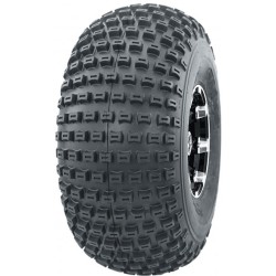 22x11-8 JOURNEY P322 4PR