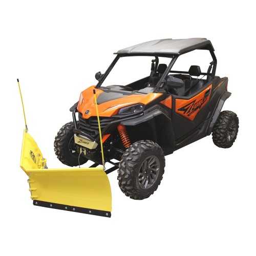 Adattatore per montaggio centrale