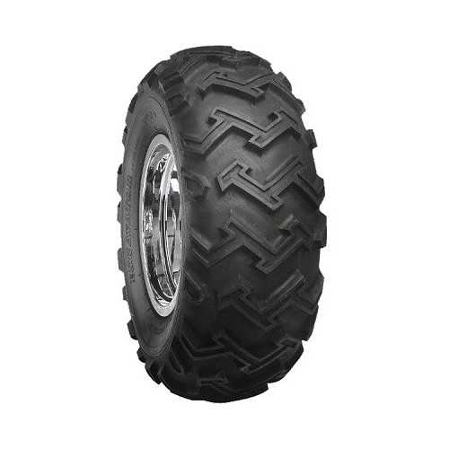 25x12-10 Duro HF-274