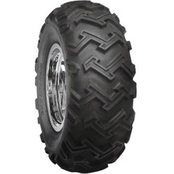 25x12-10 Duro HF-274