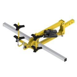 Portabobina del ricevitore